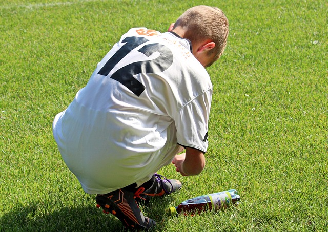 佐夫谈意大利失利：意甲就这样，节奏慢、裁判什么情况都吹哨