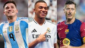 詹姆斯：我不是非要做联盟门面，我只是知道我有责任这么做.