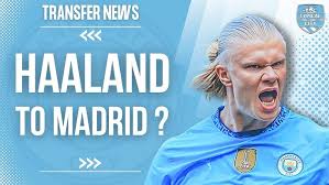 泽卡：我想要尽快取得首球；球队主场的氛围难以置信